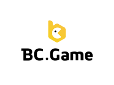 Unlock Exciting Opportunities with BC.Game Promo Codes and Bonuses Unlock Exciting Opportunities with BC.Game Promo Codes and Bonuses