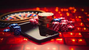 Wettanbieter ohne Verifizierung im Casino - Vorteile und Risiken Wettanbieter ohne Verifizierung im Casino - Vorteile und Risiken