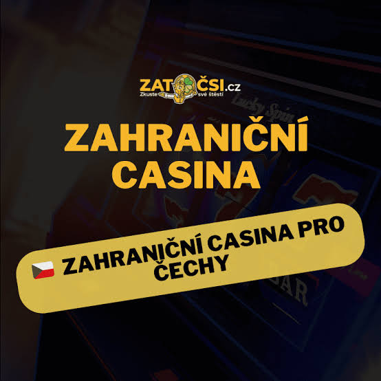 Zahraniční casina s nízkým vkladem Přístup pro každého hráče Zahraniční casina s nízkým vkladem Přístup pro každého hráče