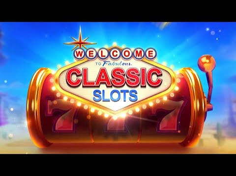 Zahraniční casino no deposit bonus Jak využít výhody bez vkladu Zahraniční casino no deposit bonus Jak využít výhody bez vkladu