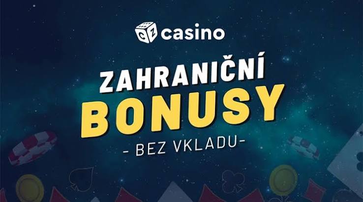 Zahraniční kasina Proč jsou tak populární Zahraniční kasina Proč jsou tak populární