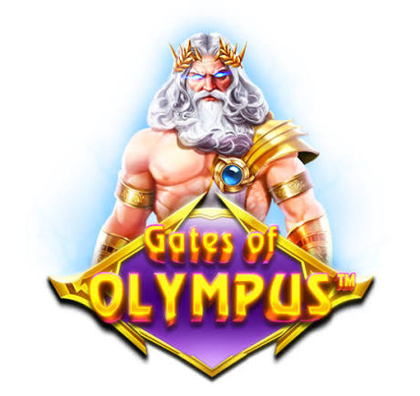 A Comprehensive Guide to the BC.Game Registration Process