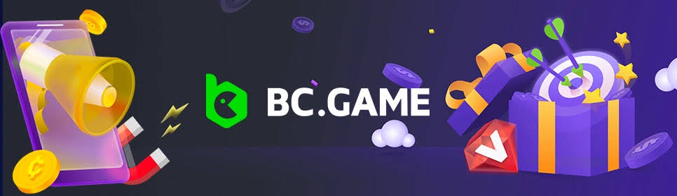 BC.Game Crypto Casino Review A Comprehensive Guide 1724395521 BC.Game Crypto Casino Review A Comprehensive Guide 1724395521