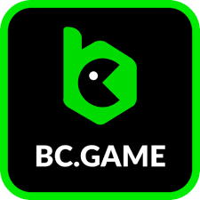 BC.Game Crypto Casino Review A Comprehensive Guide 1724395521 BC.Game Crypto Casino Review A Comprehensive Guide 1724395521