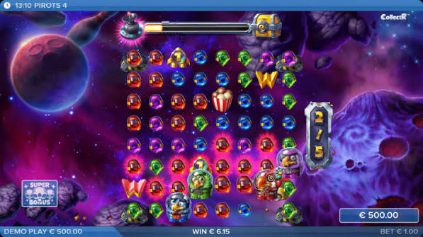 BC.Game Login Your Gateway to Endless Gaming Fun