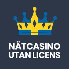Casino utan svensk licens En djupgående guide 2124282537