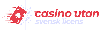 Casino utan svensk licens En djupgående guide 2124282537