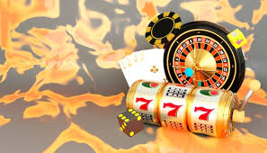 Experience the Thrill of Online Gaming at Love Casino 4 1302493161 Experience the Thrill of Online Gaming at Love Casino 4 1302493161