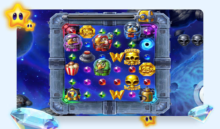 Exploring the BC.Game Mirror App Your Gateway to Uninterrupted Gaming Exploring the BC.Game Mirror App Your Gateway to Uninterrupted Gaming