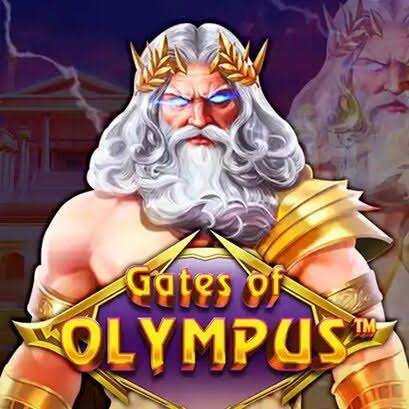 Gates of Olympus Gevinst Hvordan Man Maksimerer Sin Vindersandsynlighed Gates of Olympus Gevinst Hvordan Man Maksimerer Sin Vindersandsynlighed
