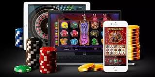 Hand of Luck Casino Your Ultimate Gaming Destination 6896990 Hand of Luck Casino Your Ultimate Gaming Destination 6896990