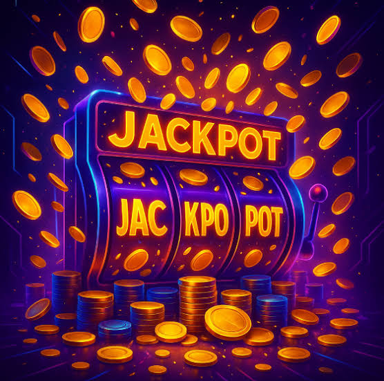 Legální casino LuckyBet Vše, co potřebujete vědět 894031490