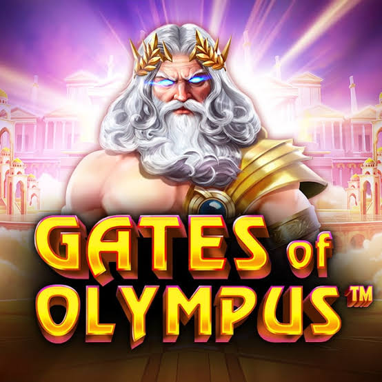 Oplev Gates of Olympus Det Danske Spil, der Tager Dig Til Gudernes Verden Oplev Gates of Olympus Det Danske Spil, der Tager Dig Til Gudernes Verden