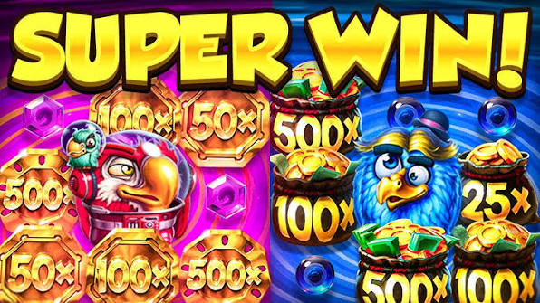 The Exciting World of BC.Game Plinko App Play, Win, and Enjoy The Exciting World of BC.Game Plinko App Play, Win, and Enjoy