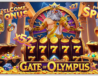 The Ultimate Guide to BC.Game Platform Revolutionizing Online Gaming The Ultimate Guide to BC.Game Platform Revolutionizing Online Gaming