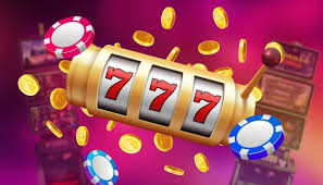 Win Sane Guadagnare di più e risparmiare meglio Win Sane Guadagnare di più e risparmiare meglio