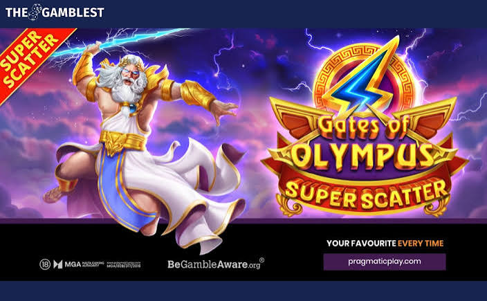 Your Ultimate Guide to BC.Game Vietnam Promo Codes