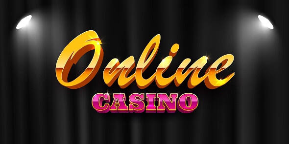 AdmiraL Casino Online s Licencí Zábava a Bezpečnost na Dosah Ruky AdmiraL Casino Online s Licencí Zábava a Bezpečnost na Dosah Ruky