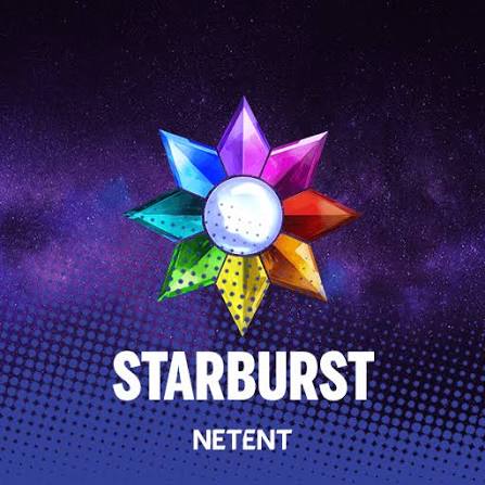 Casino med Starburst En Guide til Spillet og Strategier