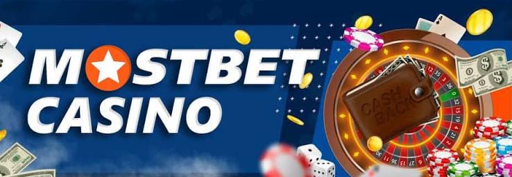 Explore MegaPari Your Ultimate Betting Adventure Explore MegaPari Your Ultimate Betting Adventure