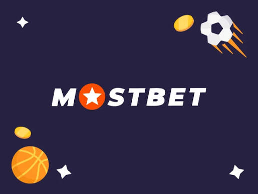 Explore MegaPari Your Ultimate Betting Adventure Explore MegaPari Your Ultimate Betting Adventure
