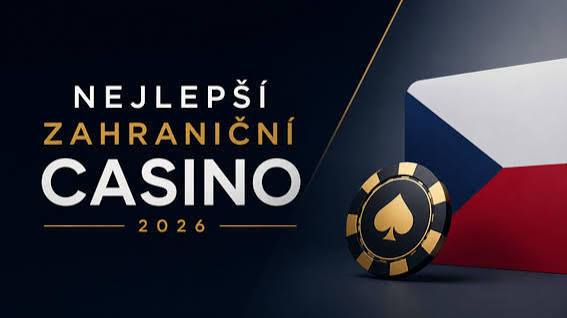 Legální online casino ForBET Zábava s maximální bezpečností a bonusy Legální online casino ForBET Zábava s maximální bezpečností a bonusy