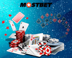 Mostbet Apk - Eng Yaxshi Qimor Ilovasi 672377687 Mostbet Apk - Eng Yaxshi Qimor Ilovasi 672377687