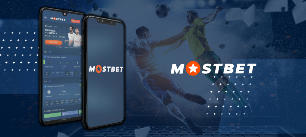 Mostbet AZ Casino Mükəmməl Oyun Təcrübəsi Mostbet AZ Casino Mükəmməl Oyun Təcrübəsi