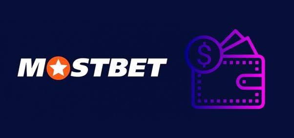 Mostbet AZ Casino Mükəmməl Oyun Təcrübəsi Mostbet AZ Casino Mükəmməl Oyun Təcrübəsi