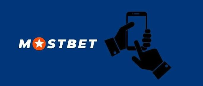 Mostbet Azerbaijan Qumar Dünyasına Adım Atın Mostbet Azerbaijan Qumar Dünyasına Adım Atın