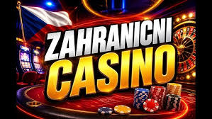 Nove CZ Casino Objevte Svět Online Hracích Automatů a Kasino Her Nove CZ Casino Objevte Svět Online Hracích Automatů a Kasino Her