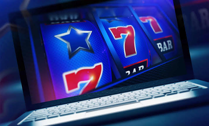 Nove CZ Casino Objevte Svět Online Hracích Automatů a Kasino Her Nove CZ Casino Objevte Svět Online Hracích Automatů a Kasino Her