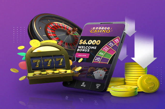 Nove CZ Casino Váš Průvodce Nejnovějšími Online Kasiny v České Republice