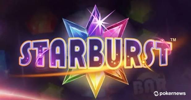 Oplev Magien i Starburst En Guide til Netents Stjerne Slot Oplev Magien i Starburst En Guide til Netents Stjerne Slot