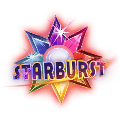 Oplev Magien i Starburst NetEnt En Omfattende Guide til Spillet Oplev Magien i Starburst NetEnt En Omfattende Guide til Spillet