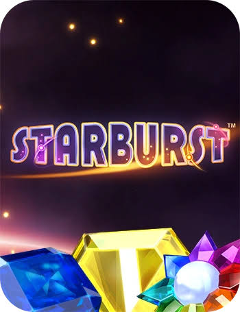 Starburst Casino En Verdensklasse Spiloplevelse