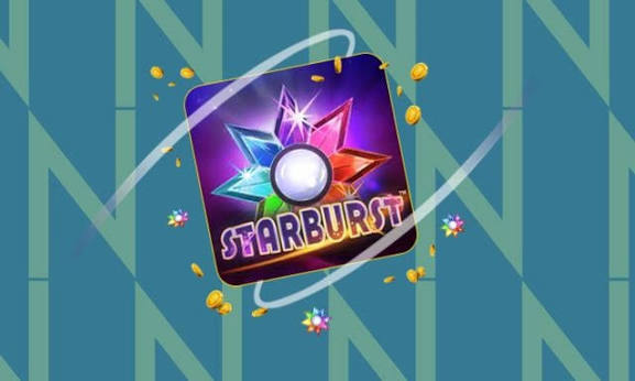 Starburst Casino En Verdensklasse Spiloplevelse