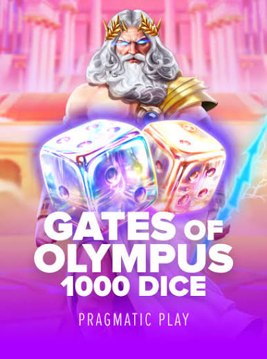 Udforsk Gates of Olympus Et Pragmatisk Spil med Utallige Muligheder