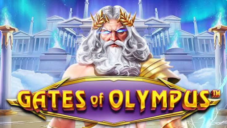 Udforsk Gates of Olympus Et Pragmatisk Spil med Utallige Muligheder