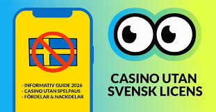 Utländska Casinon En Djupdykning i Spelvärlden 1501139250 Utländska Casinon En Djupdykning i Spelvärlden 1501139250